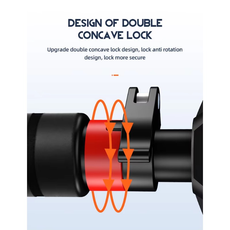 Home Bar Stand - Adjustable Home Multi Muscle Workout Training