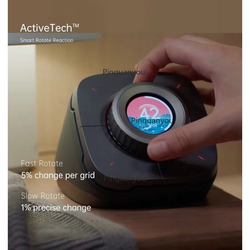 Life Nature X Android-Operated - Home Bar Android ulasan dan harga