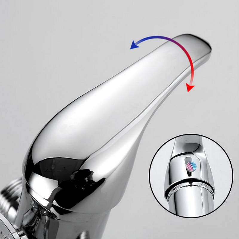 Wall Extra Long Spout Kitchen  - Home Bar Sink ulasan dan harga