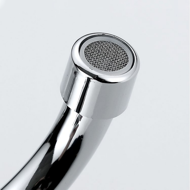 Wall Extra Long Spout Kitchen  - Home Bar Sink ulasan dan harga