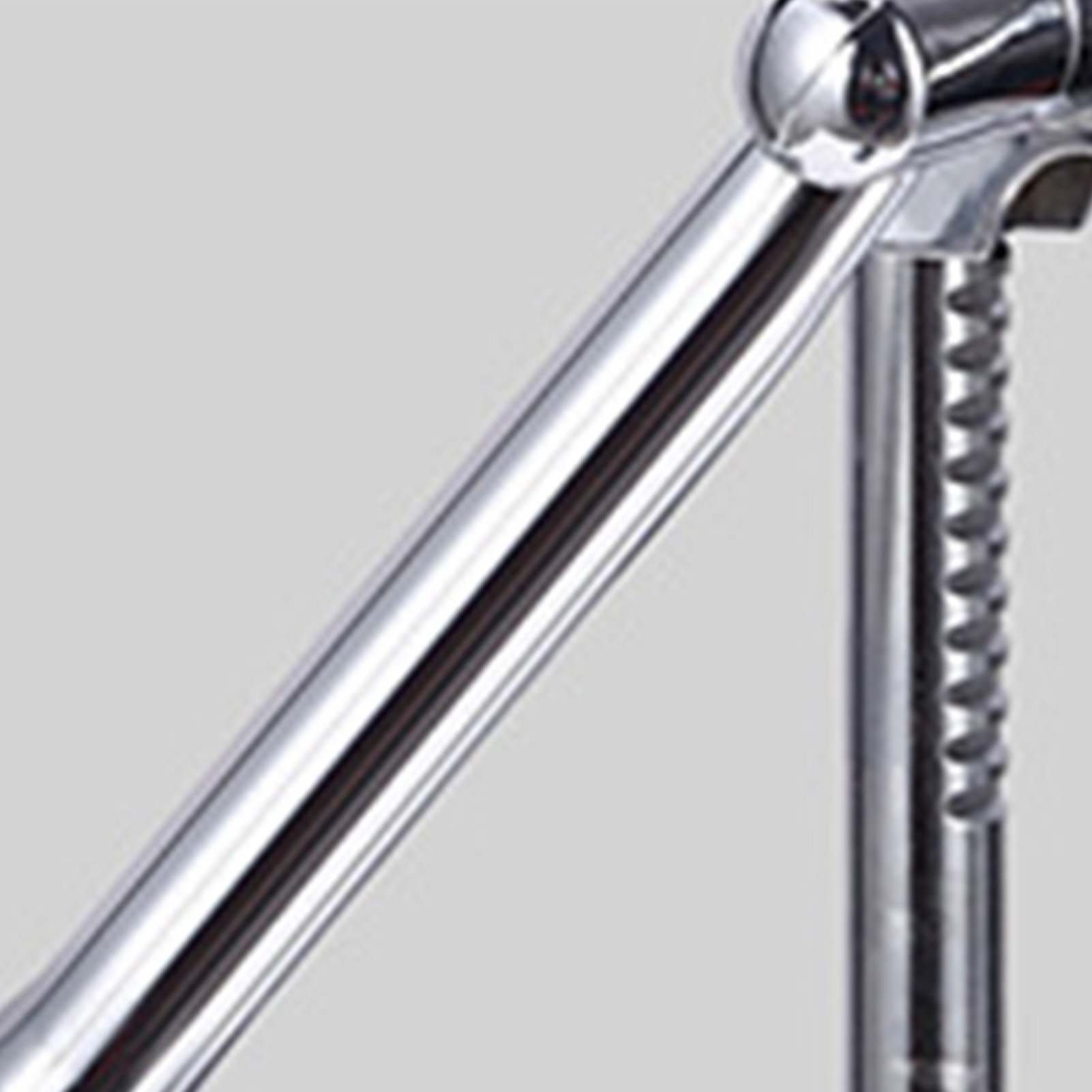 Stainless Steel Manual Juicer  - Citrus Juicer Bar ulasan dan harga