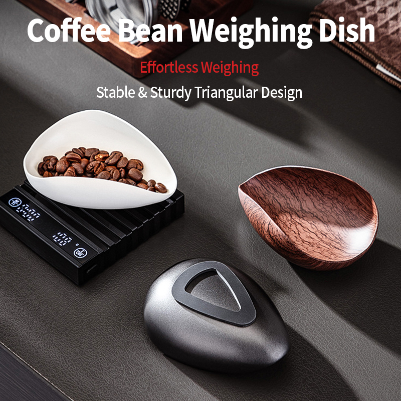 OANKR 304 Coffee Bean Dosing C - Home Bar Set ulasan dan harga