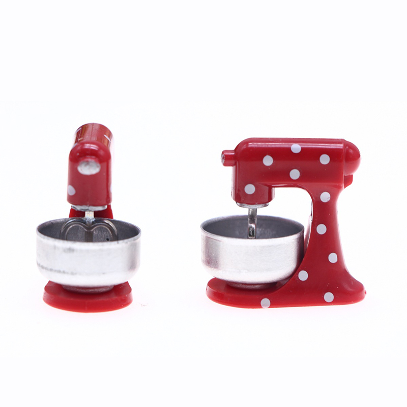 (.) 1:12 DIY Doll House Miniat - Home Bar And Kitchen ulasan dan harga