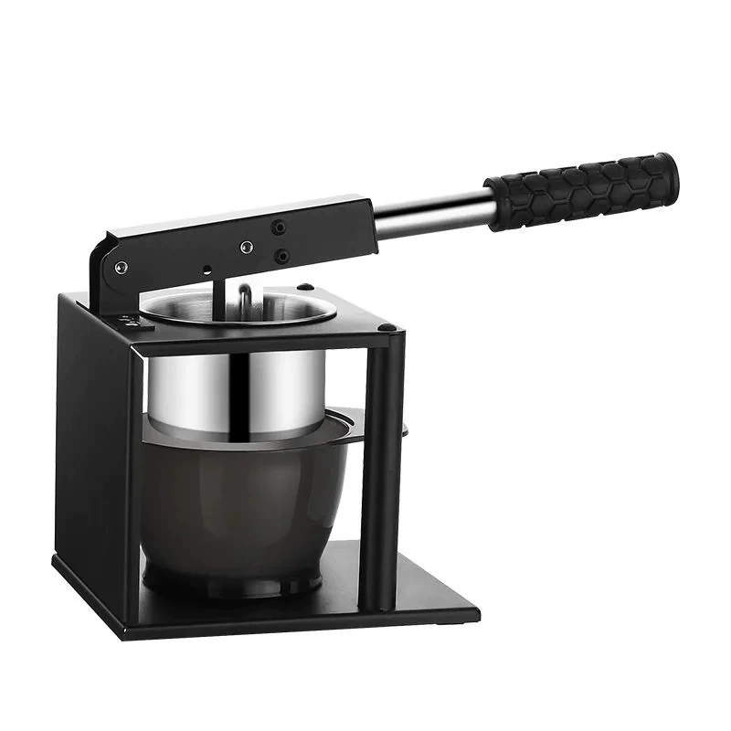 Stainless Steel Squeezer Juice - Citrus Juicer Bar ulasan dan harga