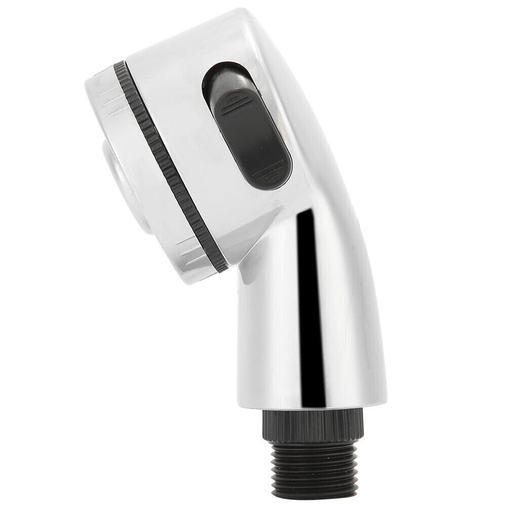 Washbasin Faucet External Show - Home Bar Sink ulasan dan harga
