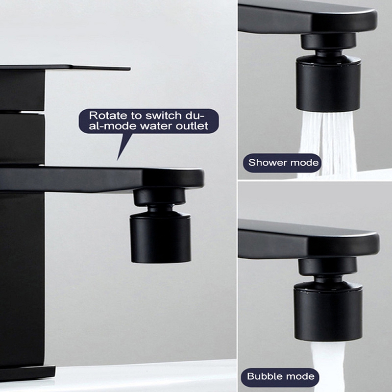 Brass New 2 Mode Washbasin Fau - Home Bar Sink ulasan dan harga