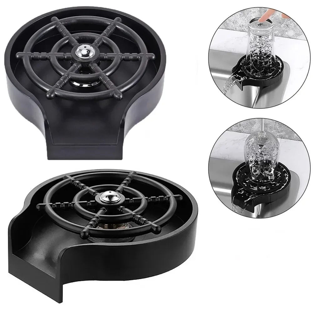 Flasks Water Bottle Home House - Home Bar Sink ulasan dan harga