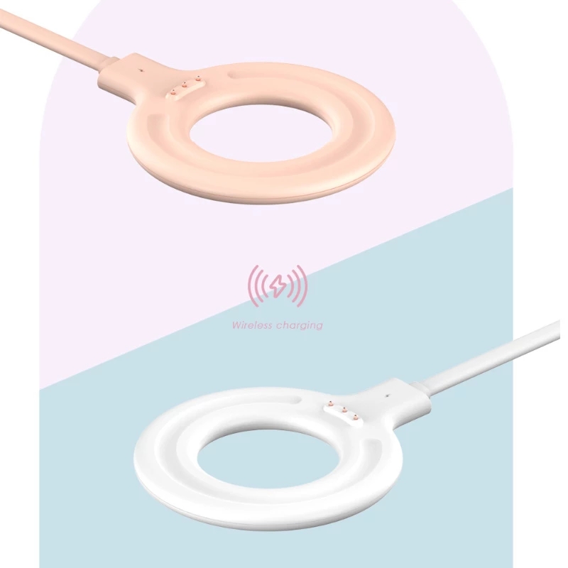 usb Charger for portable juice - Citrus Juicer Bar ulasan dan harga
