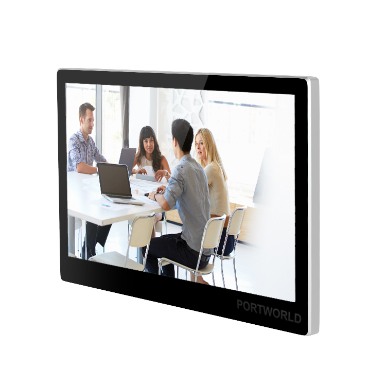 CNC 10 Inch Tablet PC with IPS - Home Bar Android ulasan dan harga