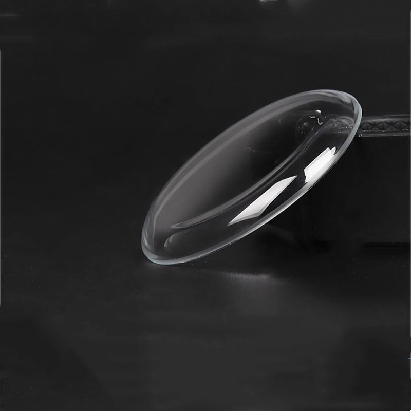 Lid Shaped High Domed Watch Cr - Highball Glass Set ulasan dan harga