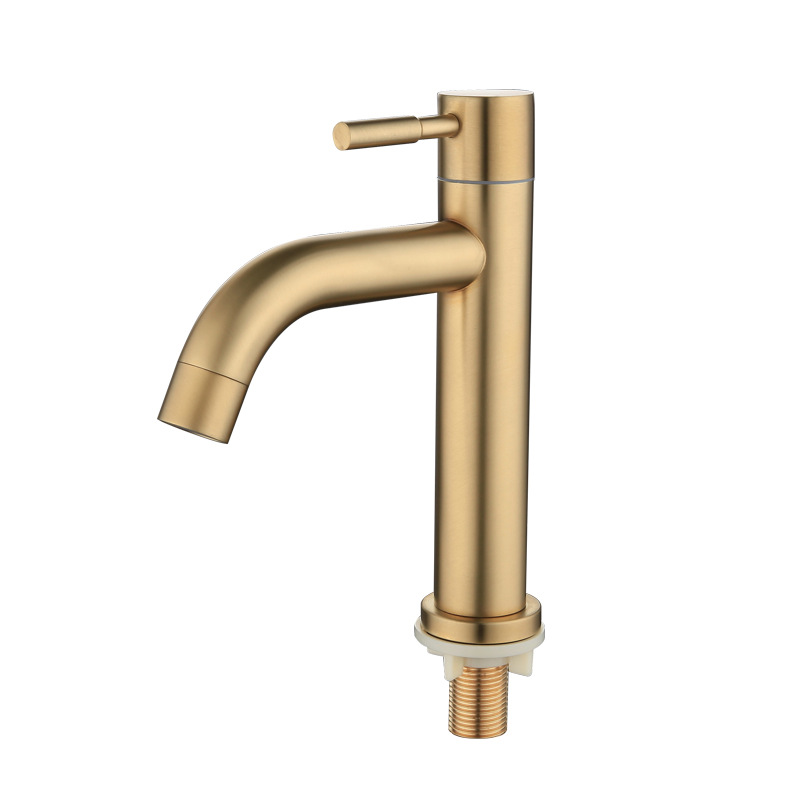 304 Stainless Steel Brushed Go - Home Bar Sink ulasan dan harga