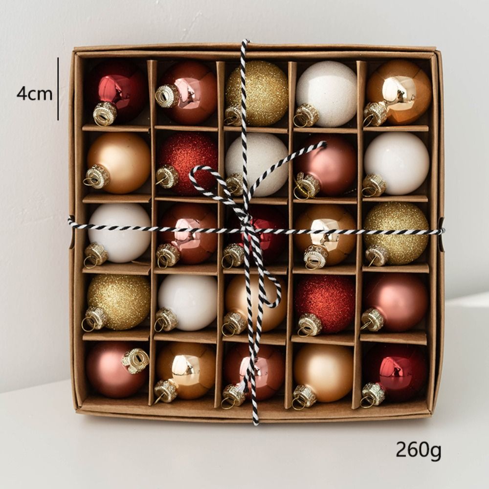 25PCS High-quality Glass Chris - Highball Glass Set ulasan dan harga