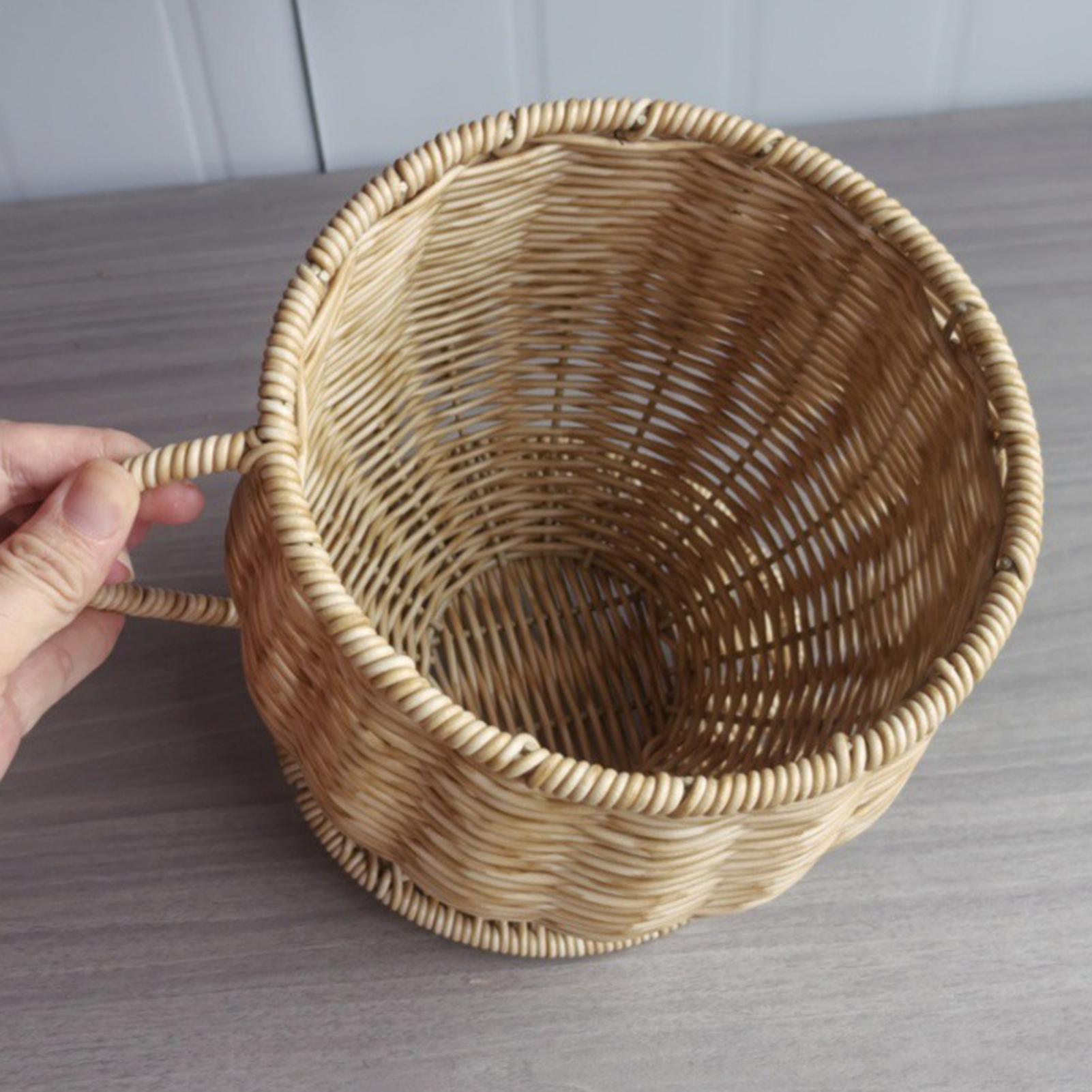 Coffee Pod Holder Cup Design S - Home Bar Stand ulasan dan harga