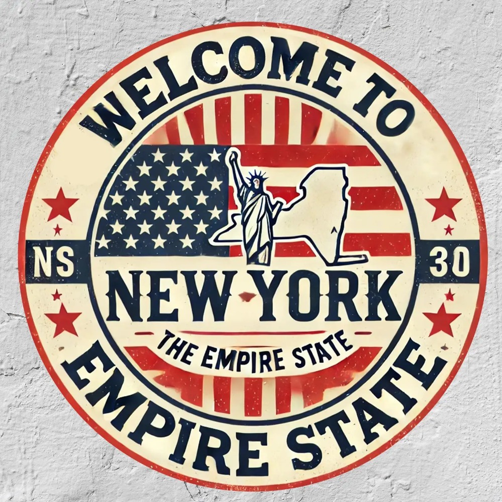 Round Mural – Durable, Easy-to - Home Bar And Kitchen ulasan dan harga