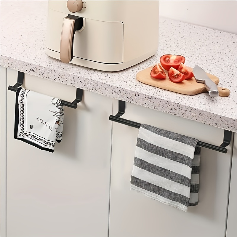 Modern Stainless Steel Kitchen - Home Bar And Kitchen ulasan dan harga