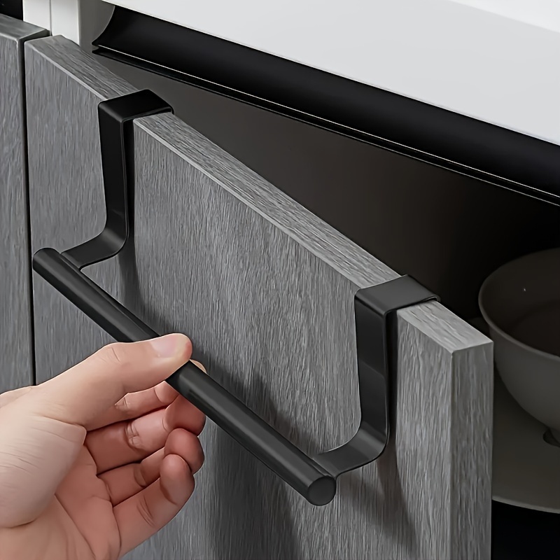 Modern Stainless Steel Kitchen - Home Bar And Kitchen ulasan dan harga