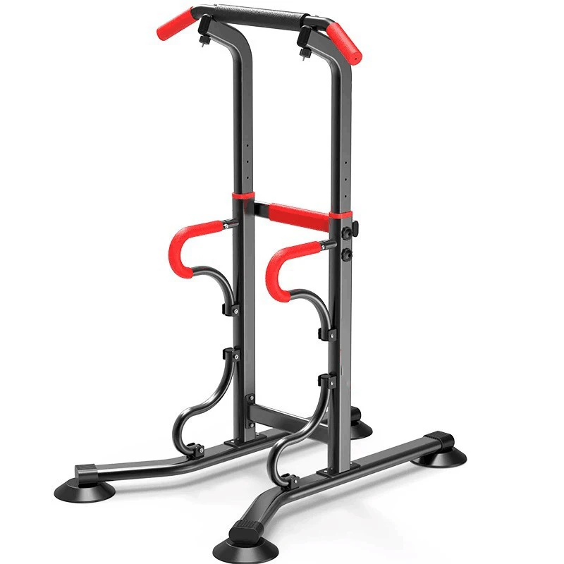 Household Gym Fitness Chinning - Home Bar Stand ulasan dan harga