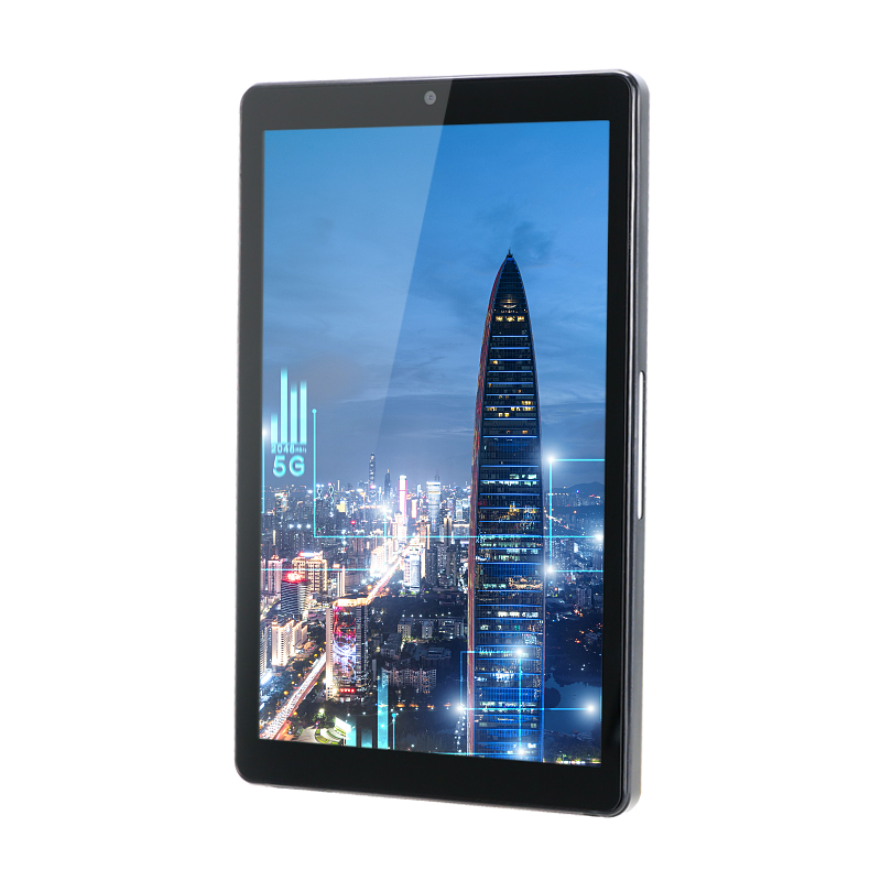 8-Inch RK3566 Quad Core Androi - Home Bar Android ulasan dan harga