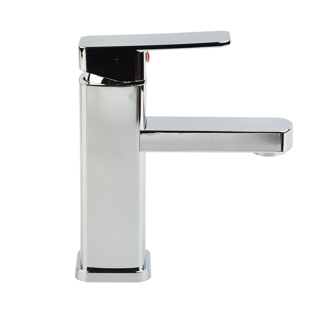 Bathroom Faucets Hot And Cold  - Home Bar Sink ulasan dan harga