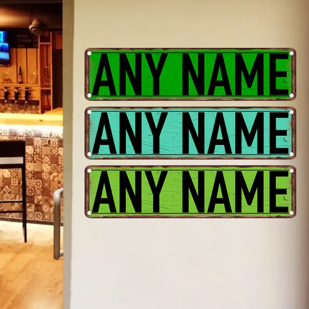 2D Flat 16 Colors Custom Alumi - Home Bar And Kitchen ulasan dan harga