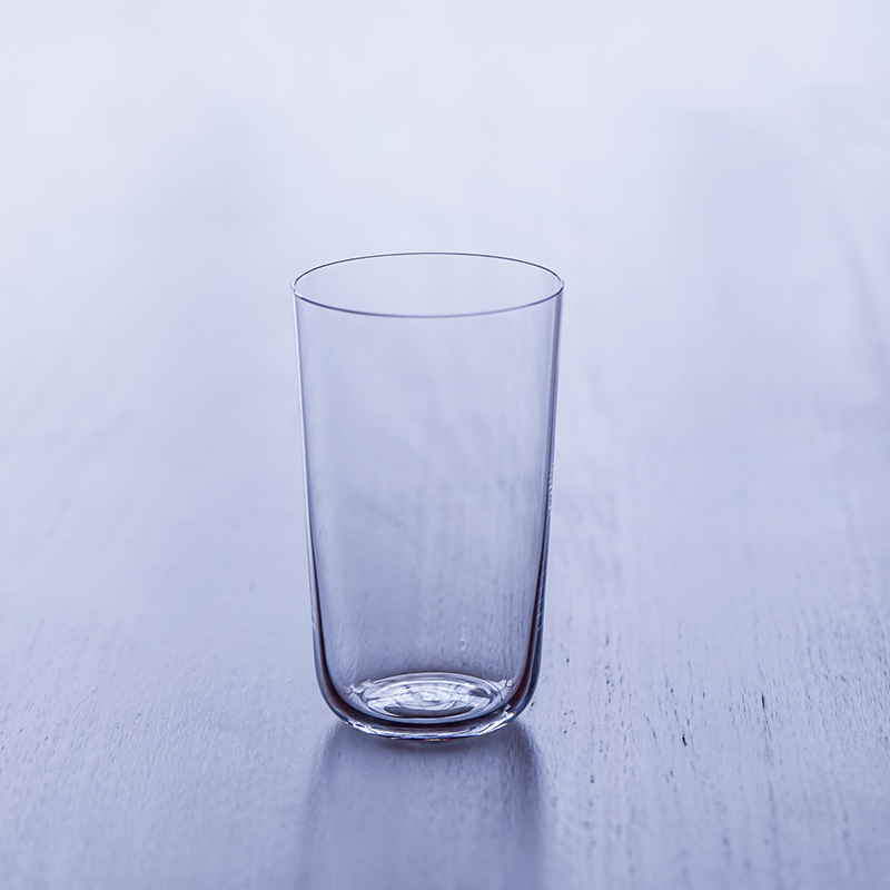 PLD302 Inmeet Japanese Style M - Highball Glass Set ulasan dan harga