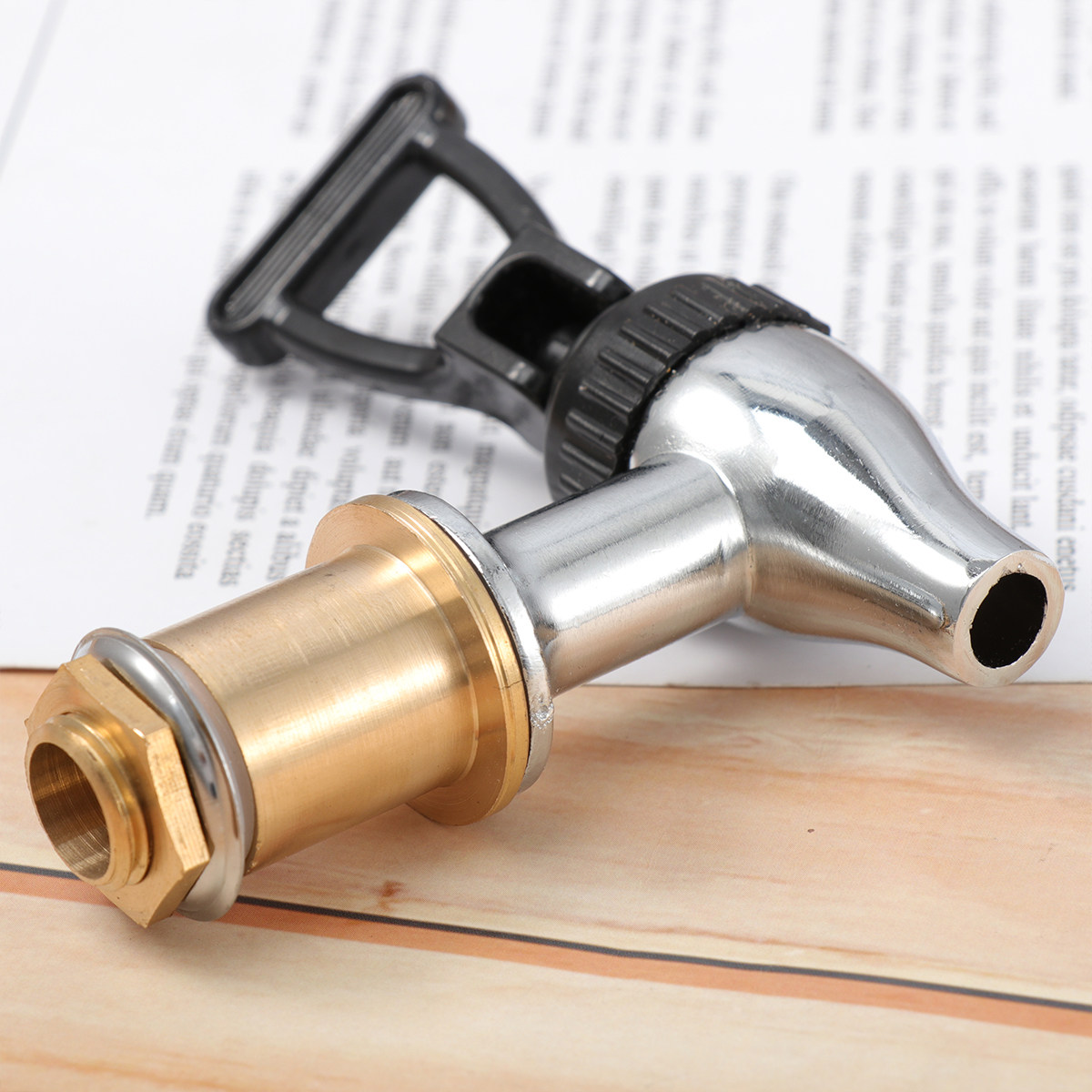 10L 12L Insulation Barrel Fauc - Home Bar And Kitchen ulasan dan harga