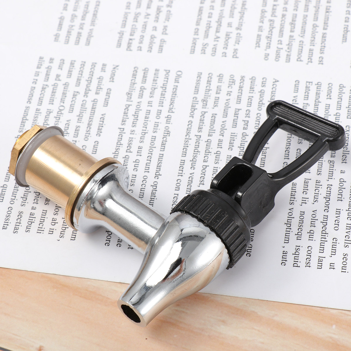 10L 12L Insulation Barrel Fauc - Home Bar And Kitchen ulasan dan harga