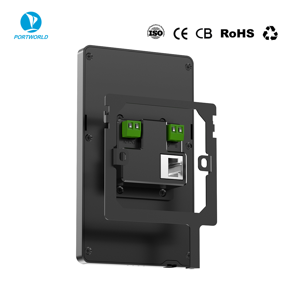 Sunworld Metal Frame 5.5inch I - Home Bar Android ulasan dan harga