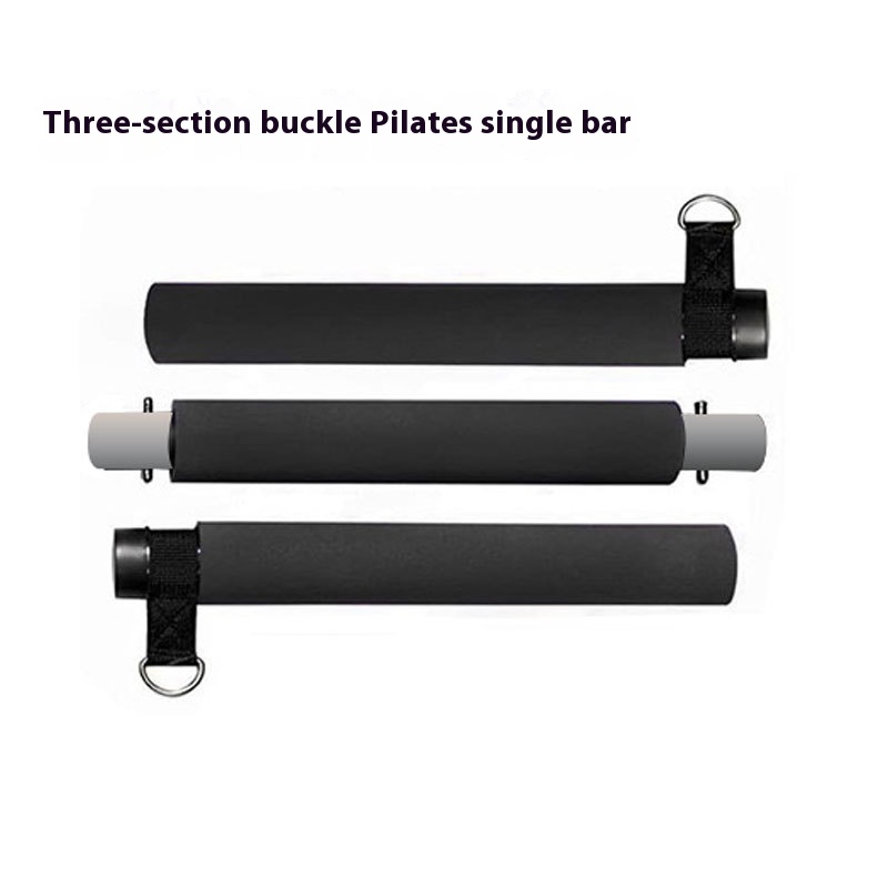 Portable Pilates Bar for Home  - Home Bar Word ulasan dan harga
