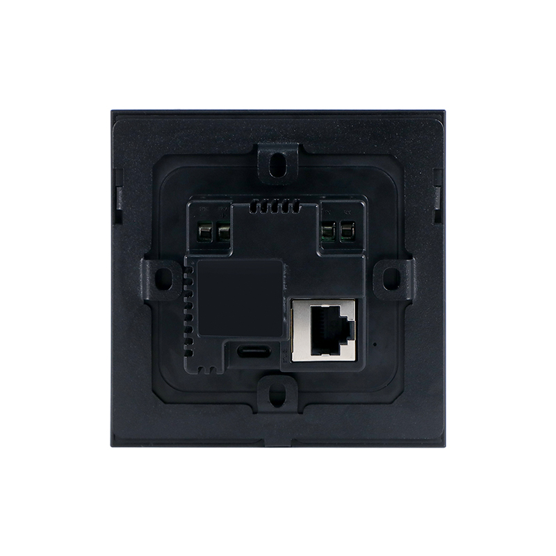 YC-SM41PM EU Smart Switch Modu - Home Bar Android ulasan dan harga