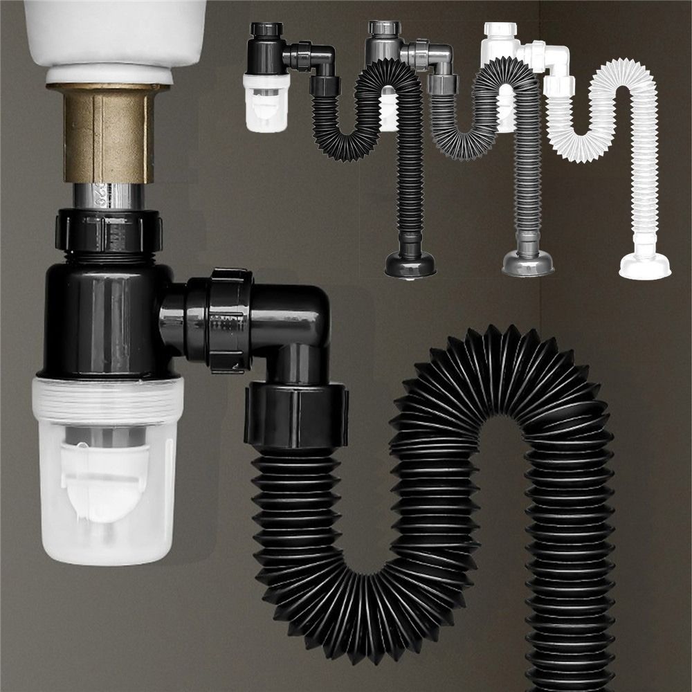 Kitchen Home Sink Hose Sink St - Home Bar Sink ulasan dan harga