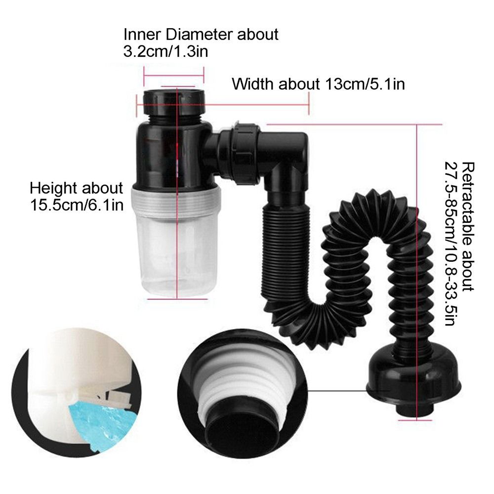 Kitchen Home Sink Hose Sink St - Home Bar Sink ulasan dan harga