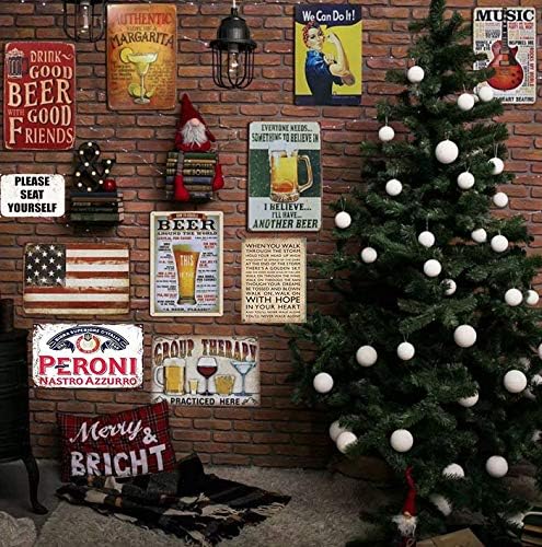 Philadelphia Pro Sports Venue  - Home Bar Word ulasan dan harga
