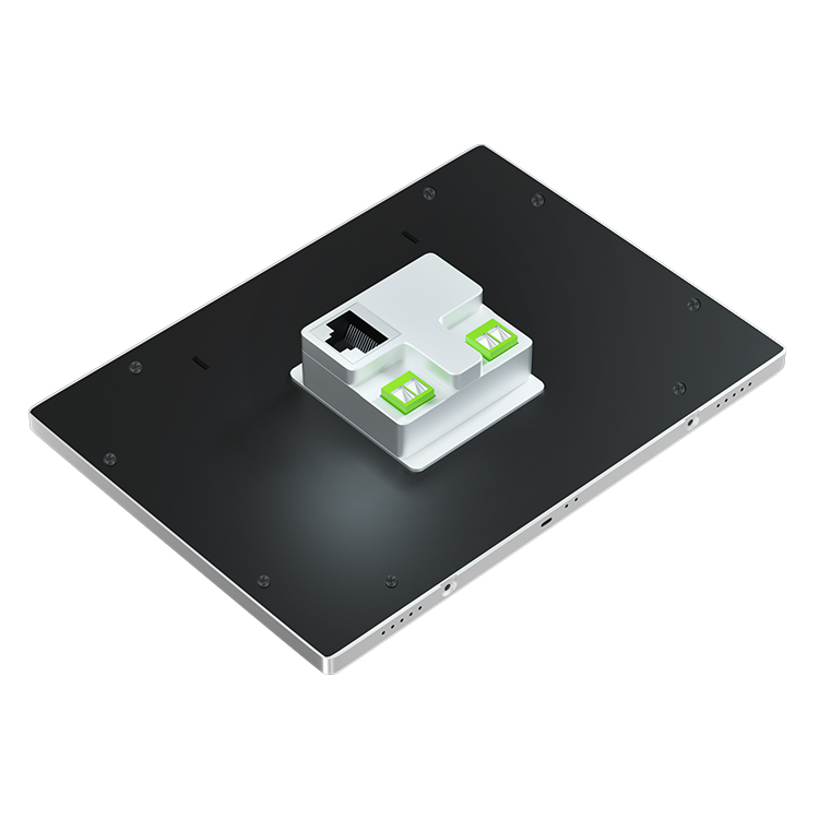 unique CNC 10 Inch Tablet PC w - Home Bar Android ulasan dan harga