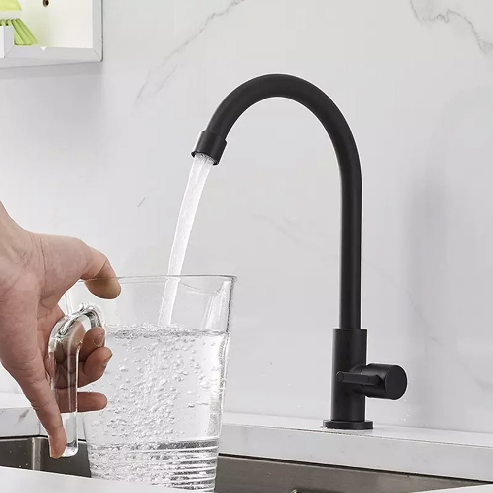 Plastic Steel Kitchen Water Pu - Home Bar Sink ulasan dan harga