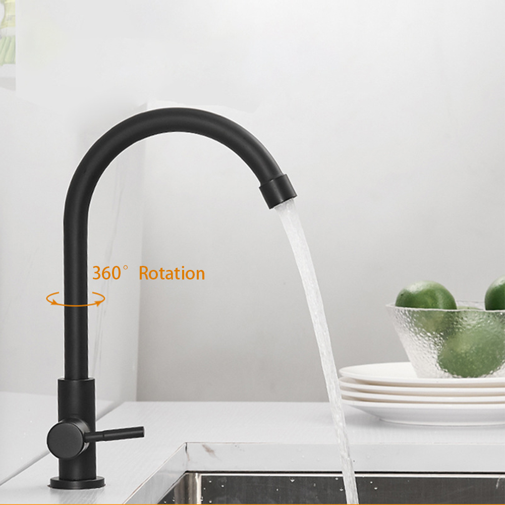 Plastic Steel Kitchen Water Pu - Home Bar Sink ulasan dan harga