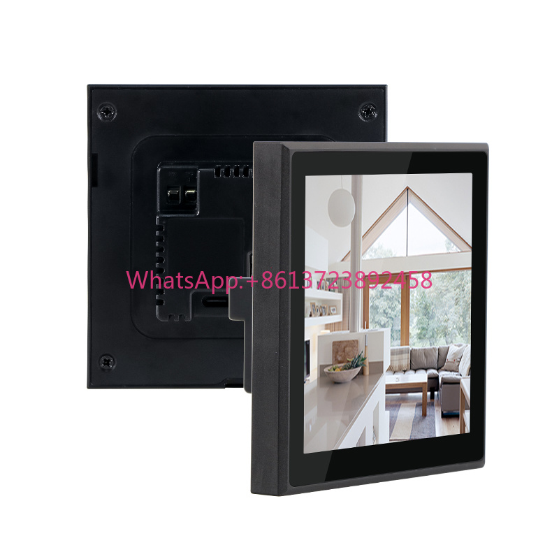Sunworld YC-SM41PM Lighting Co - Home Bar Android ulasan dan harga