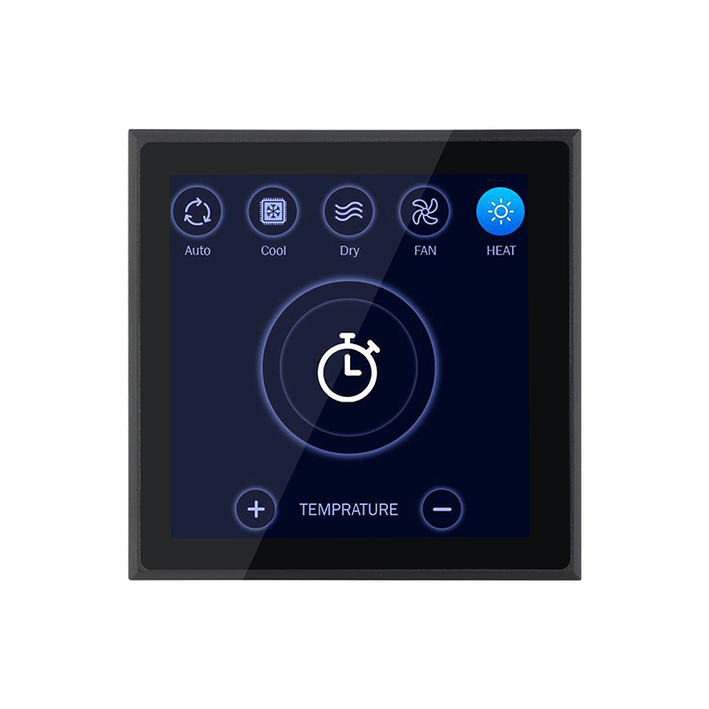 Sunworld YC-SM41PM Lighting Co - Home Bar Android ulasan dan harga