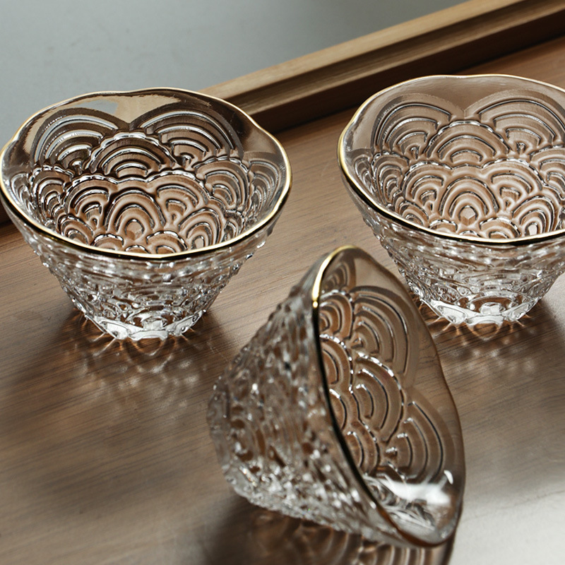 Japanese Hammer Sake Pot Set G - Home Bar Set ulasan dan harga