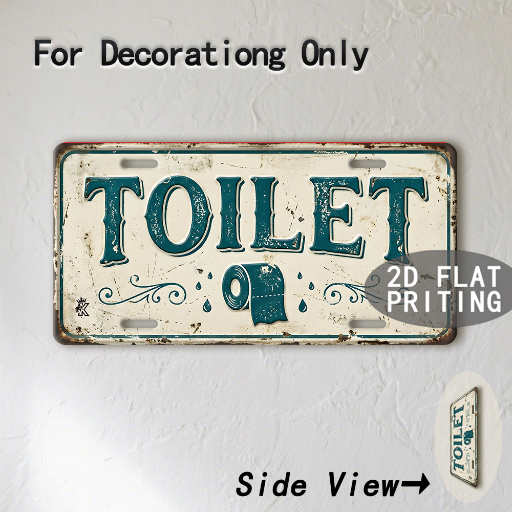 Vintage City Year Word Text Li - Home Bar Word ulasan dan harga