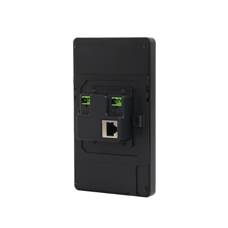 2026unique Portworld Embedded  - Home Bar Android ulasan dan harga