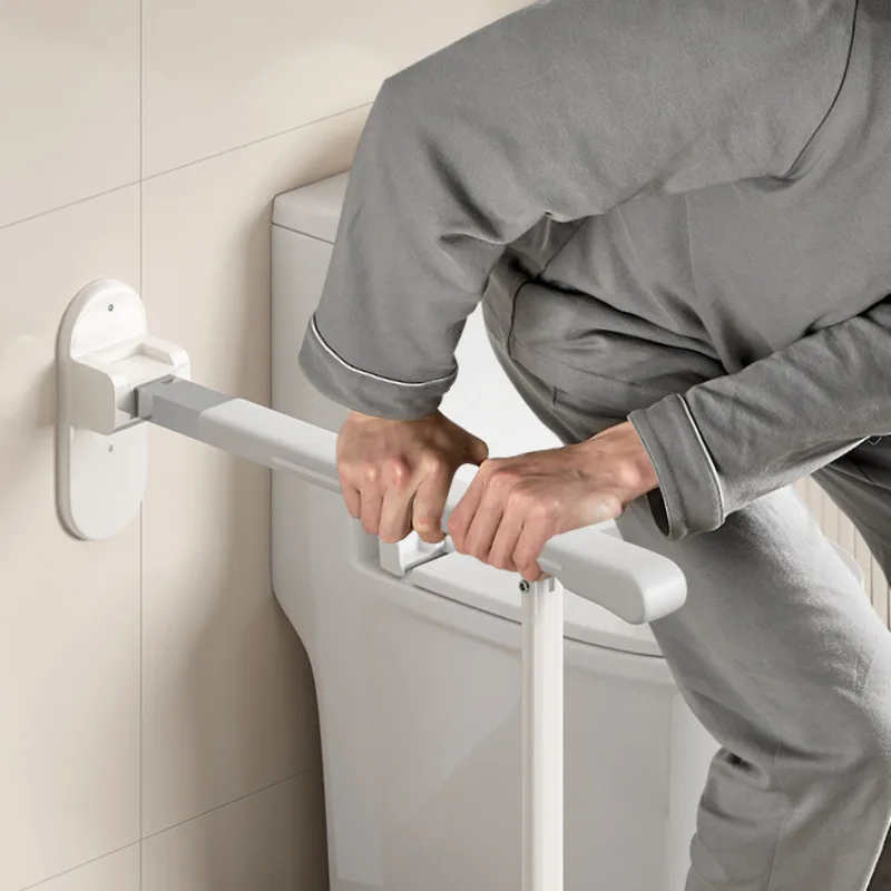 Old Man Toilet Safety Rails Ho - Home Bar Stand ulasan dan harga