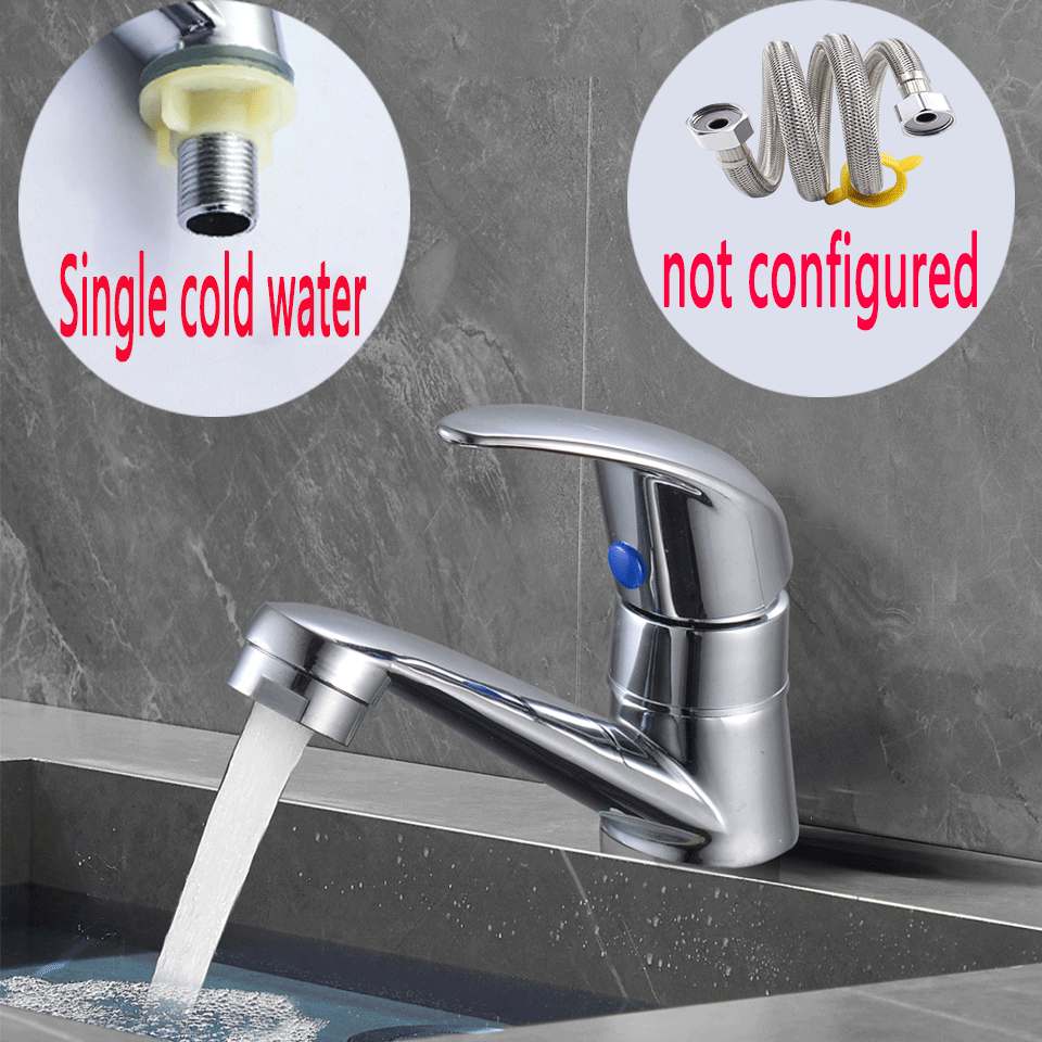 A Piece of Alloy Bathroom Basi - Home Bar Sink ulasan dan harga
