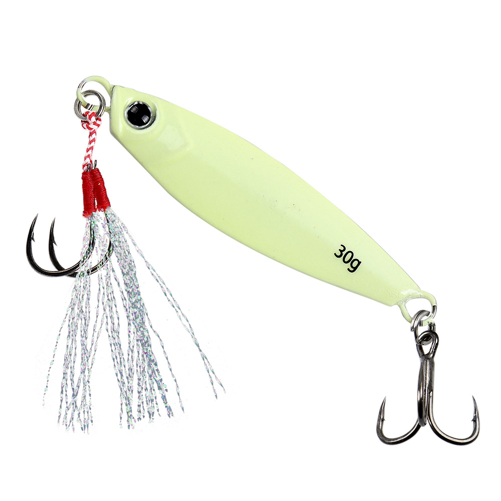 2026 New Far Throw Luminous Ir - Jigger Double Sided ulasan dan harga