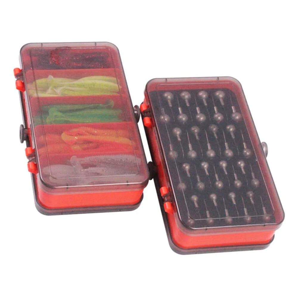 Portable Double Sided Split Ba - Jigger Double Sided ulasan dan harga