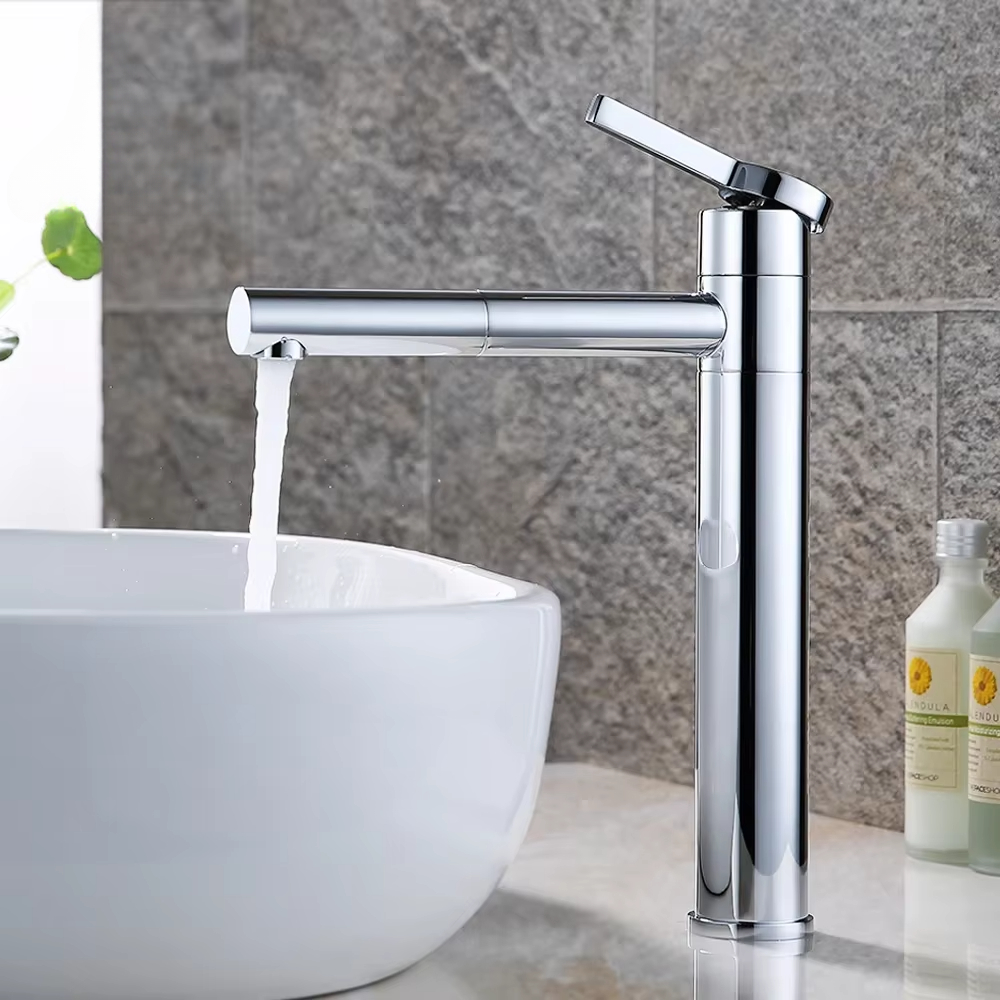 Modern Faucet Bathroom Basin F - Home Bar Sink ulasan dan harga