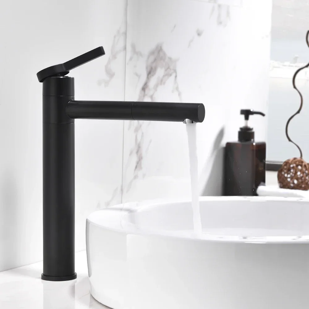 Modern Faucet Bathroom Basin F - Home Bar Sink ulasan dan harga