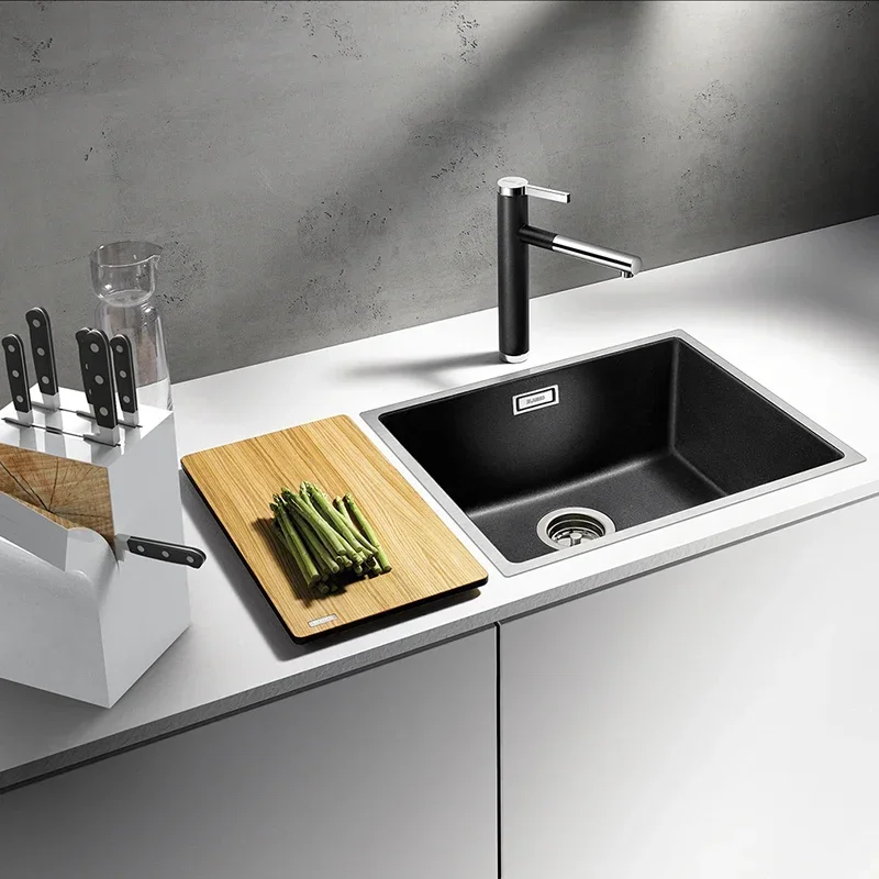 Modern Faucet Bathroom Basin F - Home Bar Sink ulasan dan harga