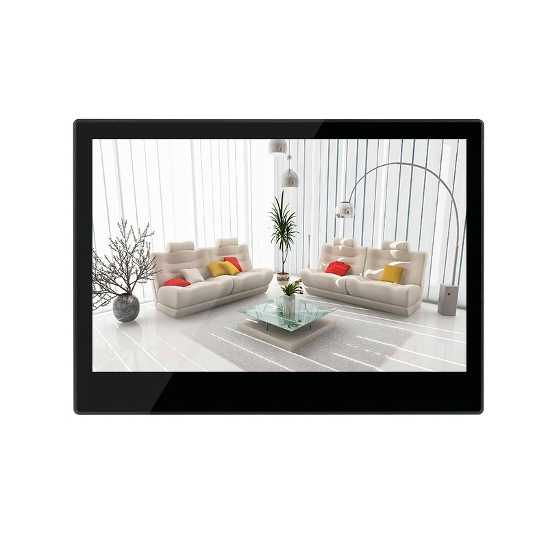 unique 10.1 Inch Smart Home Co - Home Bar Android ulasan dan harga