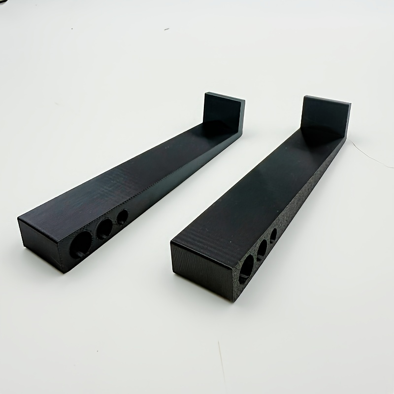 2pcs Speaker Stand For JBL Bar - Home Bar Stand ulasan dan harga
